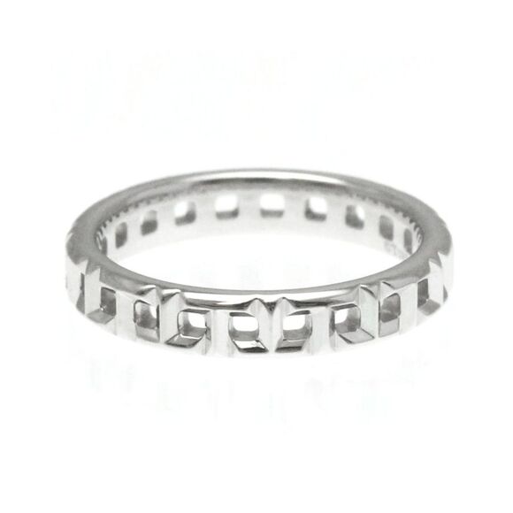 Tiffany & Co Jewelry - Pre Loved Tiffany & Co  T